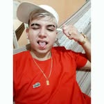 Allan Dias - @_allandias_ - Instagram
