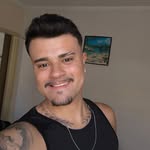 allan dias - @allandias66 - Instagram