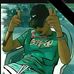 Allan Dias - Facebook
