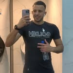 Allan Dias - @allandias.03 - Instagram
