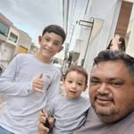 Allan Dias - @allandias933 - Instagram
