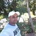 Allan Dias - Facebook