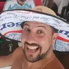 Allan Dias. - @allandias5861 - TikTok