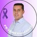 Allan Dias - Facebook