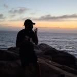Allan dias - @youngdiaas - Instagram