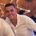 Allan Dias - @allandiasmorais123 - Instagram