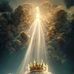 Allan Dias - Facebook