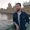 Allan Dias - @alldias008 - TikTok