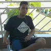 Allan Dias - @allandias - TikTok