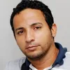 Allan Dias - @allangondi - TikTok