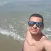 Allan Dias - @allandias70 - TikTok