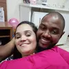 allan dias - @allan.dias91 - TikTok