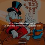 Allan Dias - @allandias.10 - Instagram