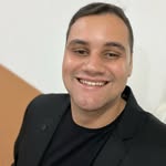 Allan Dias - @allan_dias01 - Instagram