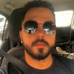Allan Dias - @allan.dias2 - Instagram