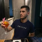 Allan Dias - @_allandias__ - Instagram