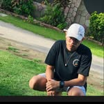 Allan_Dias - @allan_di_as - Instagram