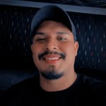 Allan Dias - @allan_dias06 - Instagram