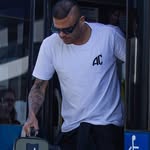 Allan Dias - @allanmonteirodias - Instagram