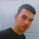 Allan Dias - @allan____dias - Instagram