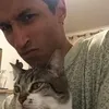 Allan Dias - @allandiasx - TikTok