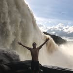 Allan Dias - @allandiasa - Instagram