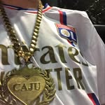 allan dias - @__allandias - Instagram