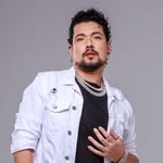 Allan Dias | Cantor - @allandiascantor - Instagram