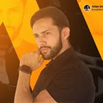 Allan Dias | CONSULTORIA FITNESS - @oallandias - Instagram