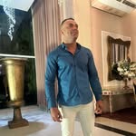 Allan Dias | Corretor de Imóveis - @allan_dias_corretor - Instagram