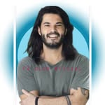 Allan Dias -Fã Clube oficialⓇ - @allandiascastrofacluboficial - Instagram