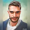 Allan Dias - @allandias9 - TikTok