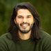 Allan Dias Castro - Facebook