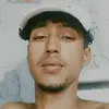 Allan Dias - @allanzinho.1 - TikTok
