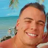 Allan Dias - @allan.rjj - TikTok