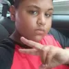 Allan Dias - @allandias4 - TikTok