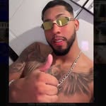 Allan Gustavo - @allandiaspx - Instagram