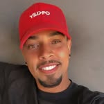 Allan Silva - @allandias._ - Instagram