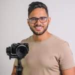 FILMMAKER EM MACEIÓ E REGIÃO 📍 - @allandiasfilmes - Instagram