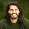 O Poeta - @allandiascastro - TikTok