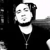 🪽🤍💀☠️ALAN DIAZ ☢️☣️ - @diazalan42 - TikTok