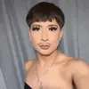 Alan diaz - @itsalandiaz - TikTok