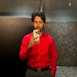 Allan Diaz - @allan_diaz_z - Instagram