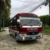 Allan - @allandiaz29 - TikTok