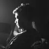 Allan_Diaz25 - @allan_diaz25 - TikTok