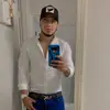 Allan Diaz7506 - @hazardpalma2727 - TikTok