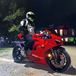 Allan Diaz - @allandiaz.c - Instagram