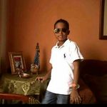 Allan Diaz - @allandiaz3584 - Instagram