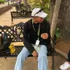 Allan Diaz - @allan.diaz18 - TikTok