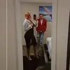 Allan Diaz - @allandiaz30 - TikTok